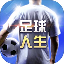 博澳体育平台APP